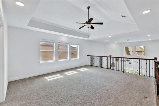 625 Quarter Horse Lane, Frisco, TX 75036