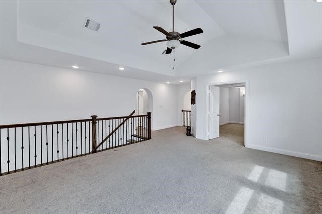 625 Quarter Horse Lane, Frisco, TX 75036