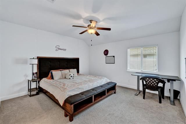625 Quarter Horse Lane, Frisco, TX 75036