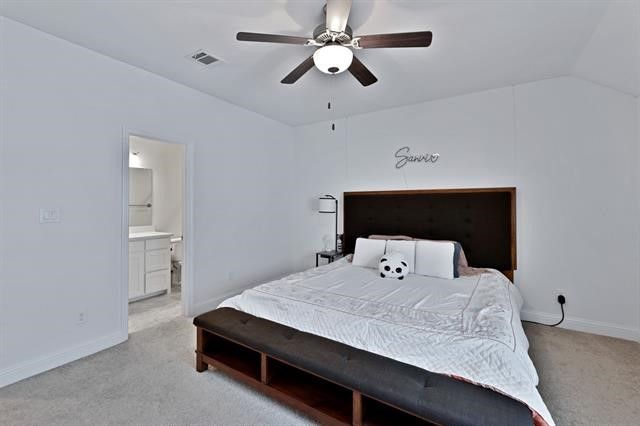 625 Quarter Horse Lane, Frisco, TX 75036