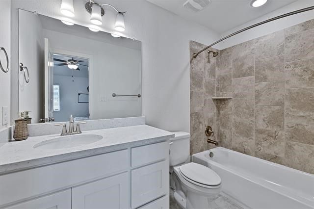625 Quarter Horse Lane, Frisco, TX 75036