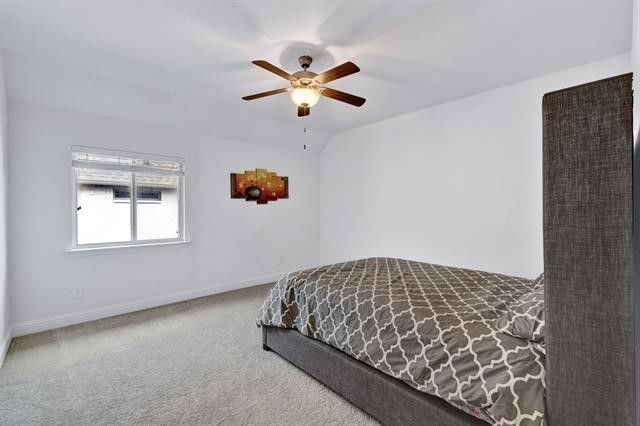 625 Quarter Horse Lane, Frisco, TX 75036
