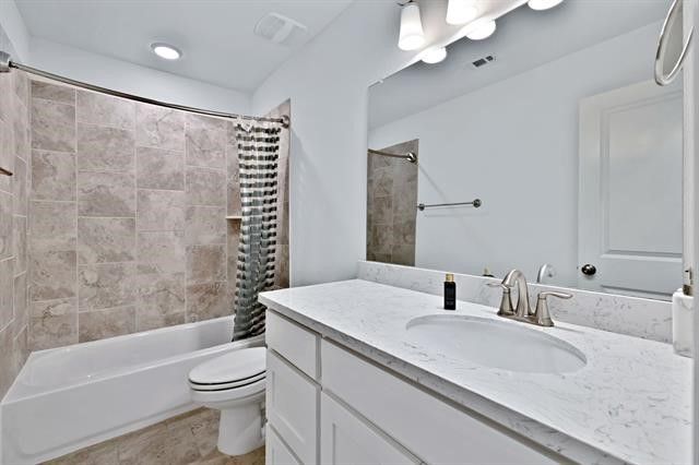 625 Quarter Horse Lane, Frisco, TX 75036