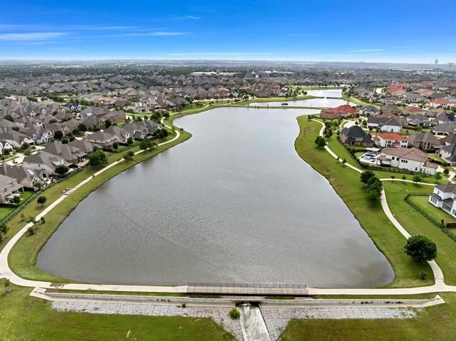 625 Quarter Horse Lane, Frisco, TX 75036
