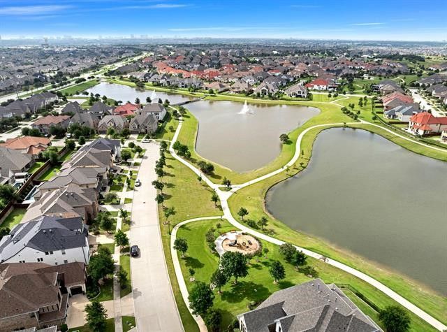 625 Quarter Horse Lane, Frisco, TX 75036