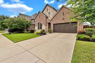 625 Quarter Horse Lane, Frisco, TX 75036