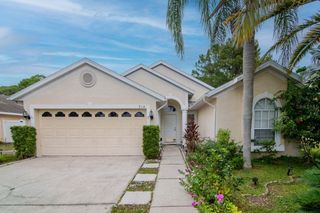 314 FOUNTAINVIEW CIRCLE, Oldsmar, FL 34677