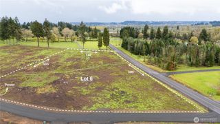 114 Beckett Lane, Chehalis, WA 98532