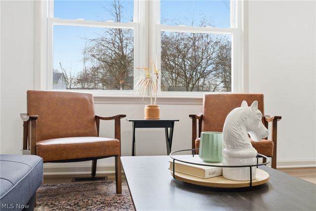 1065 Shadowlawn Drive, Ravenna, OH 44266