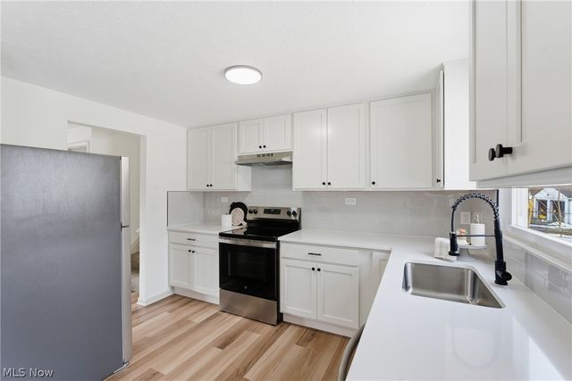 1065 Shadowlawn Drive, Ravenna, OH 44266