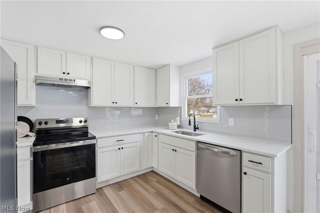 1065 Shadowlawn Drive, Ravenna, OH 44266