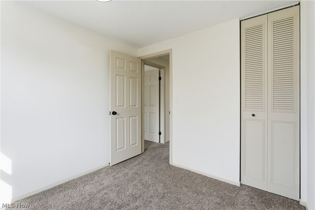 1065 Shadowlawn Drive, Ravenna, OH 44266