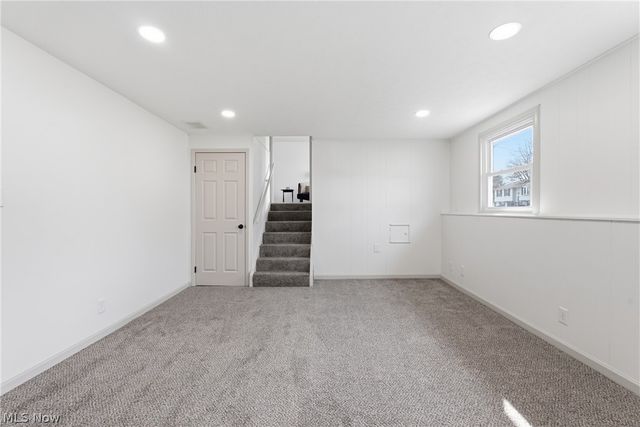 1065 Shadowlawn Drive, Ravenna, OH 44266