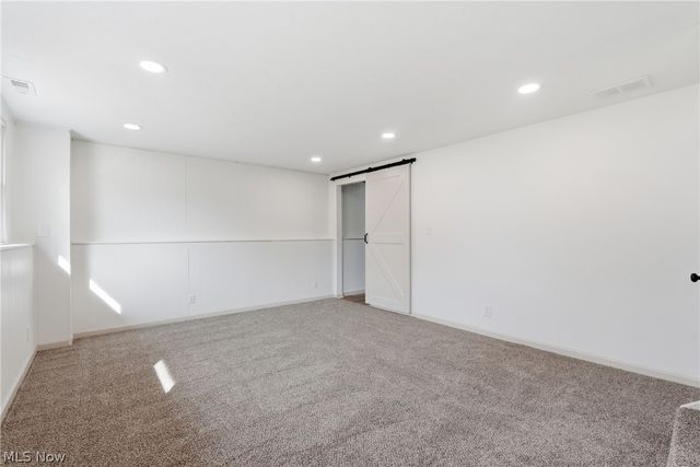 1065 Shadowlawn Drive, Ravenna, OH 44266