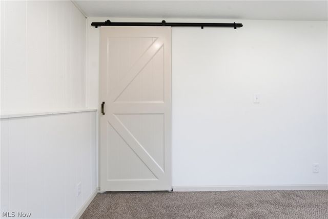 1065 Shadowlawn Drive, Ravenna, OH 44266