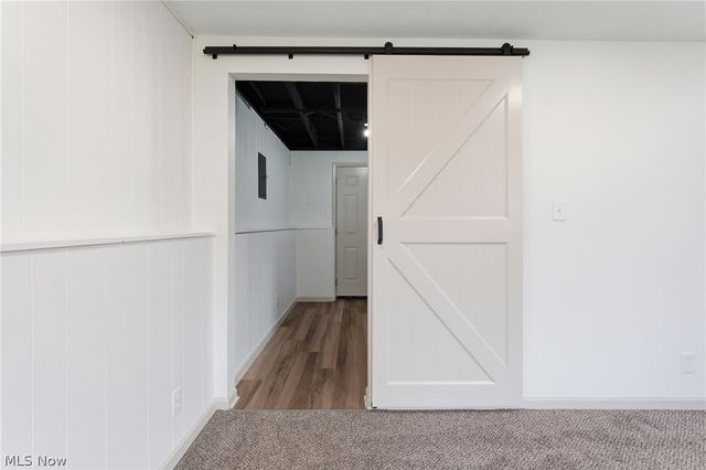 1065 Shadowlawn Drive, Ravenna, OH 44266