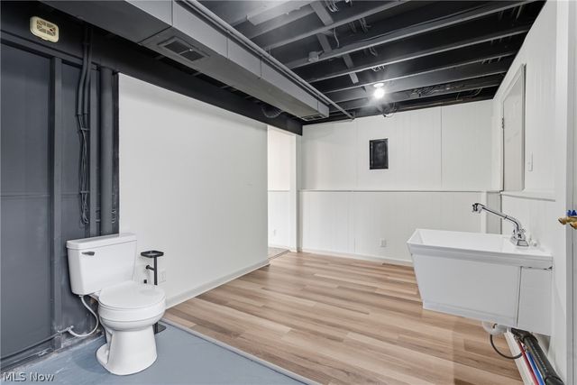 1065 Shadowlawn Drive, Ravenna, OH 44266