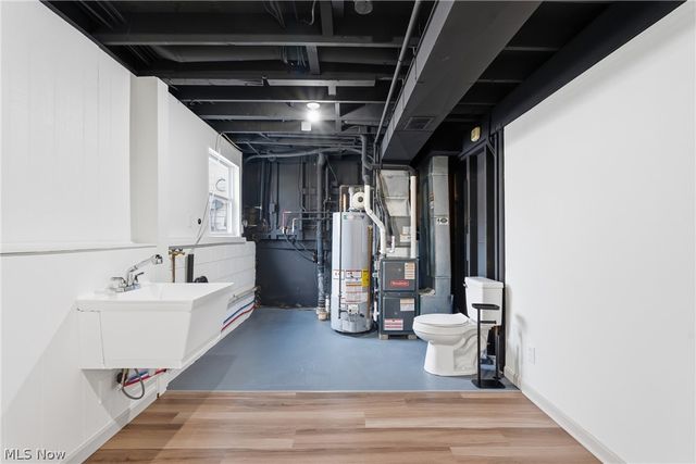 1065 Shadowlawn Drive, Ravenna, OH 44266