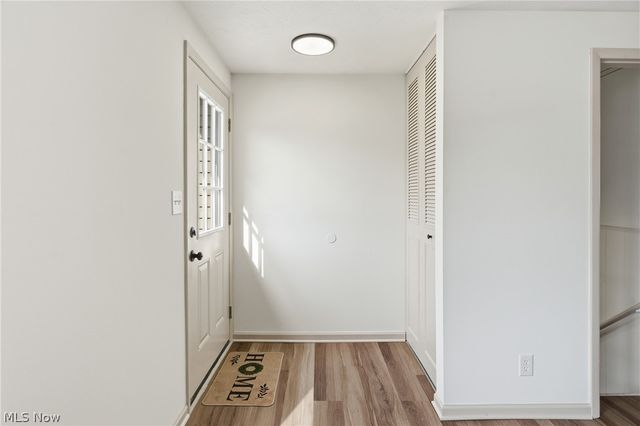 1065 Shadowlawn Drive, Ravenna, OH 44266