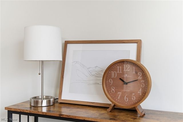 1065 Shadowlawn Drive, Ravenna, OH 44266