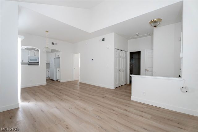 356 Seine Way 356, Henderson, NV 89014