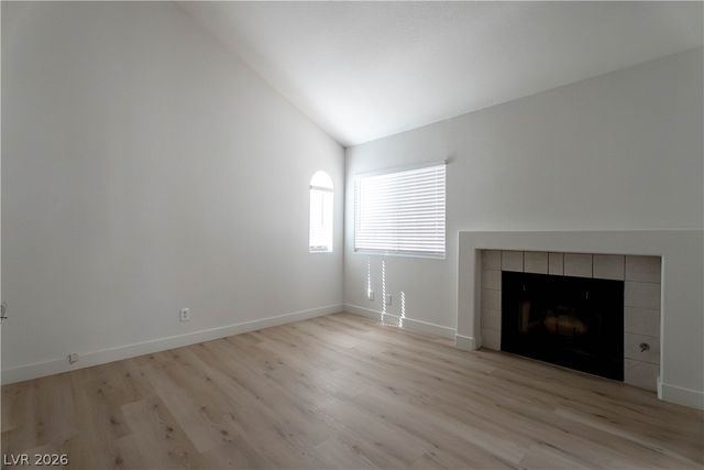 356 Seine Way 356, Henderson, NV 89014