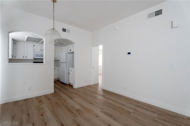 356 Seine Way 356, Henderson, NV 89014