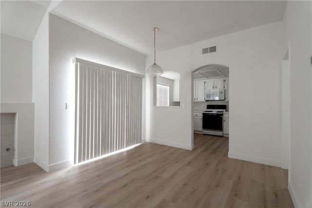 356 Seine Way 356, Henderson, NV 89014