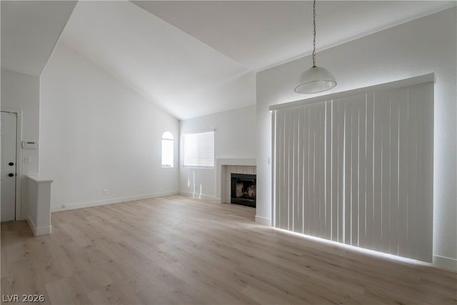 356 Seine Way 356, Henderson, NV 89014