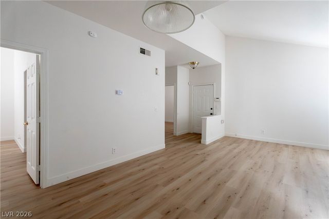 356 Seine Way 356, Henderson, NV 89014