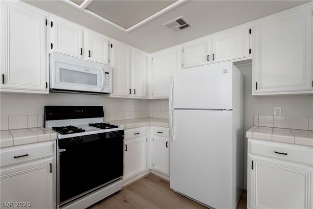 356 Seine Way 356, Henderson, NV 89014
