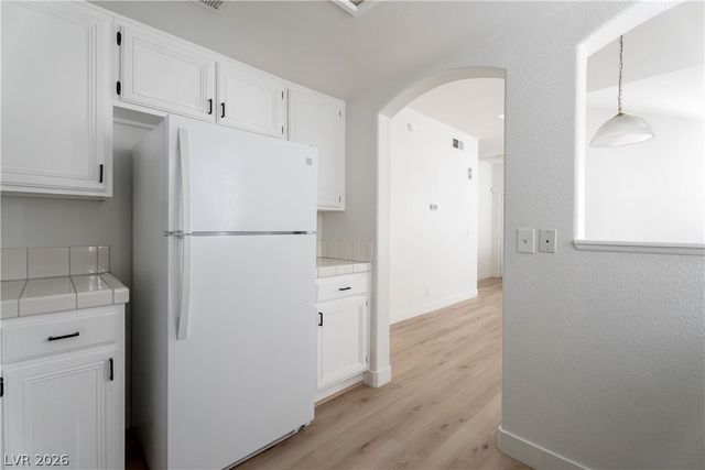 356 Seine Way 356, Henderson, NV 89014