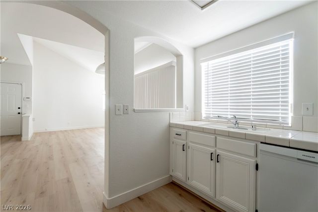 356 Seine Way 356, Henderson, NV 89014
