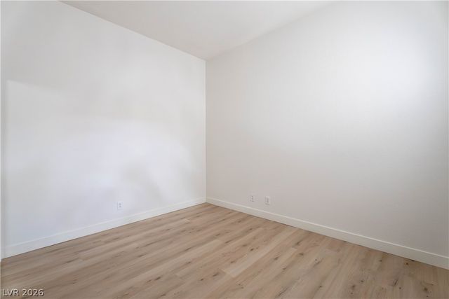 356 Seine Way 356, Henderson, NV 89014