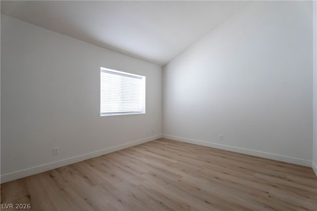 356 Seine Way 356, Henderson, NV 89014