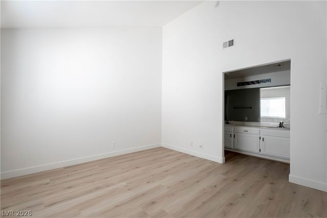 356 Seine Way 356, Henderson, NV 89014