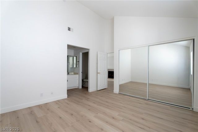 356 Seine Way 356, Henderson, NV 89014