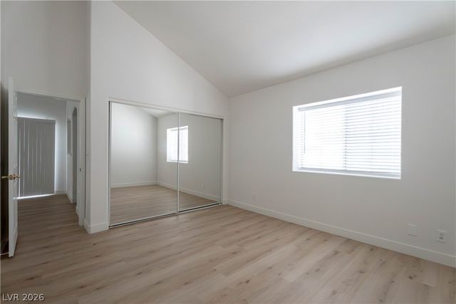 356 Seine Way 356, Henderson, NV 89014