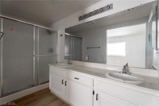 356 Seine Way 356, Henderson, NV 89014
