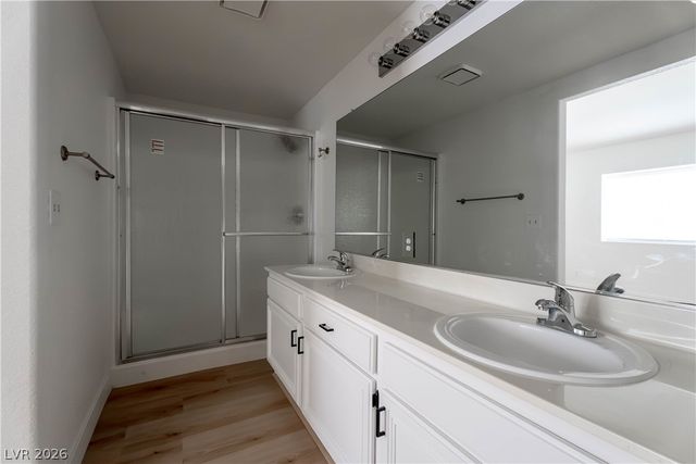 356 Seine Way 356, Henderson, NV 89014
