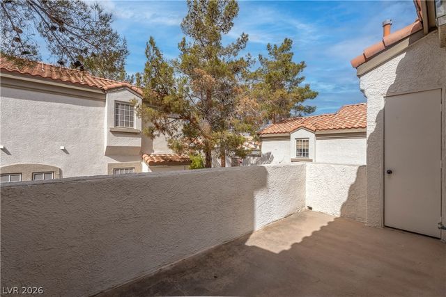 356 Seine Way 356, Henderson, NV 89014