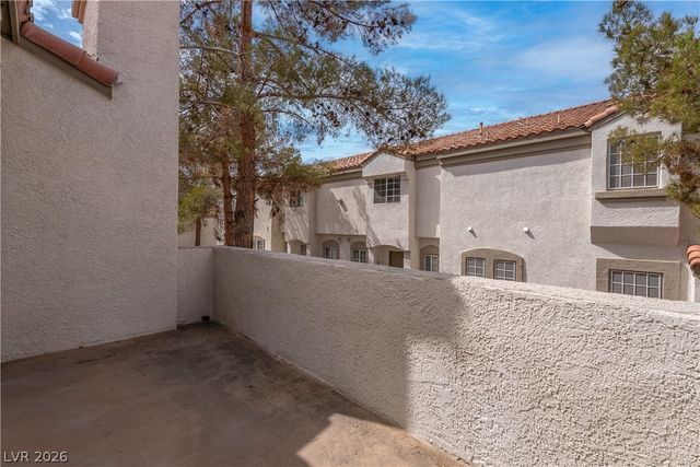356 Seine Way 356, Henderson, NV 89014