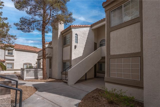 356 Seine Way 356, Henderson, NV 89014