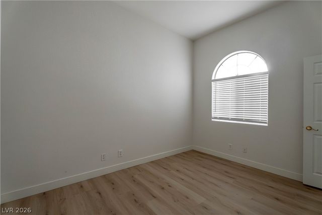 356 Seine Way 356, Henderson, NV 89014