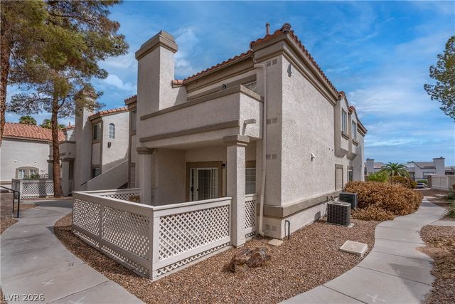 356 Seine Way 356, Henderson, NV 89014