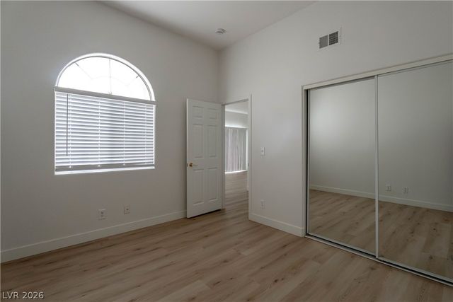 356 Seine Way 356, Henderson, NV 89014