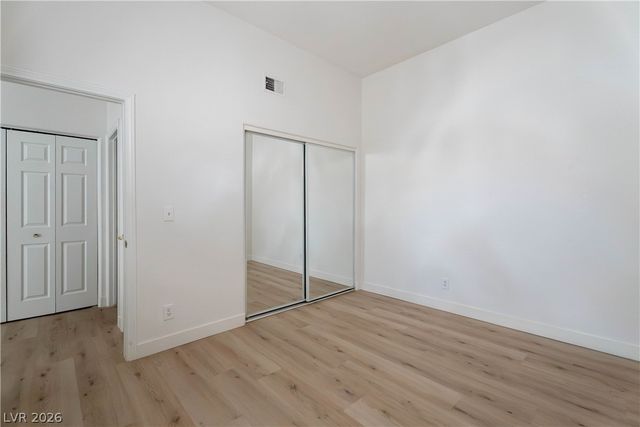 356 Seine Way 356, Henderson, NV 89014