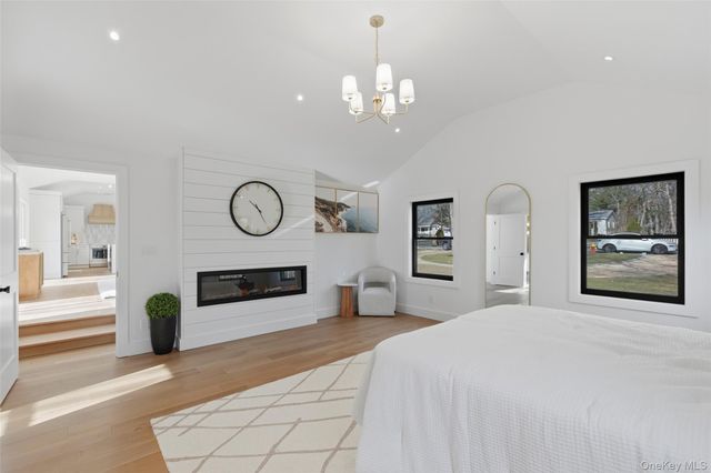 10 Tramposh Lane, Hampton Bays, NY 11946