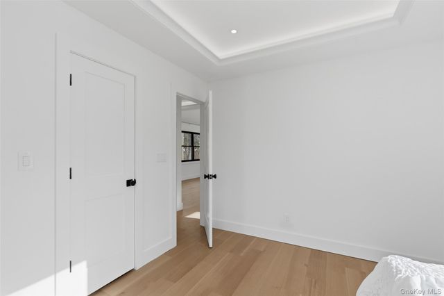 10 Tramposh Lane, Hampton Bays, NY 11946