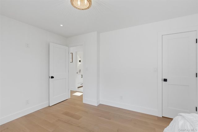 10 Tramposh Lane, Hampton Bays, NY 11946